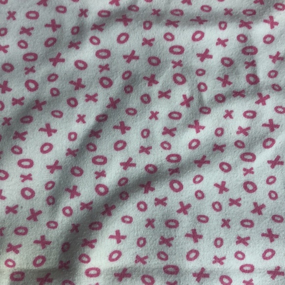 Mini wear newborn pajamas - Picture 4 of 6